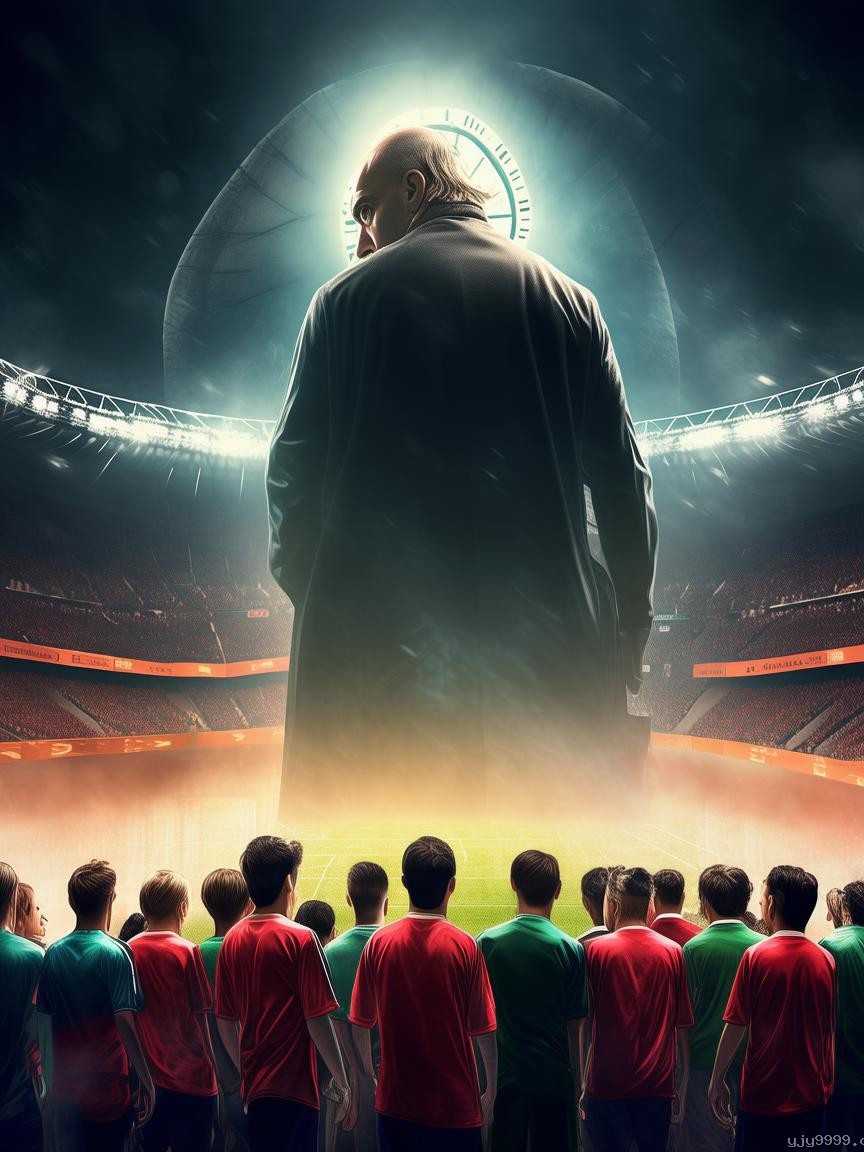 国足无缘2026世界杯，伊万帅位存疑及接任人选分析